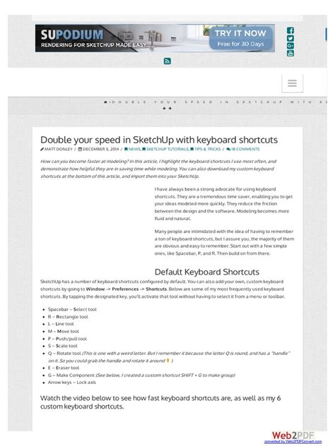 Learn vocabulary, terms and more with flashcards, games and other study tools. Www Mastersketchup Com | Keyboard Shortcut | Sketch Up