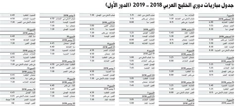 عادل خلو bein sports 1 hd premium الدوري الإنجليزي. جدول مباريات الدوري السعودي الدور الثاني 2020