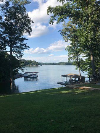 I've totally enjoyed renting through smith mountain lake vacation rentals. Smith Mountain Lake (Moneta) - 2018 All You Need to Know ...