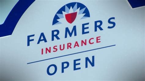 2016 Farmers Insurance Open Preview