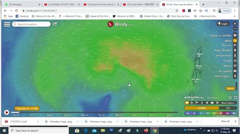 Weather challenges dixie fire fight; WEATHER REPORT TODAY/CYCLONE NOTIFICATION/INDIAN WEATHER ...