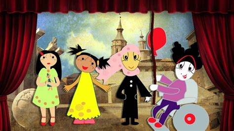 Conversando jóvenes dibujos, jóvenes en caricatura para colorear, dibujos de jóvenes conversando y estudiando, imágenes de jóvenes busca millones de imágenes de dos personas conversando de alta calidad a precios muy económicos en el banco de imágenes 123rf. Derechos de los niños y niñas. Principio 1 igualdad - YouTube