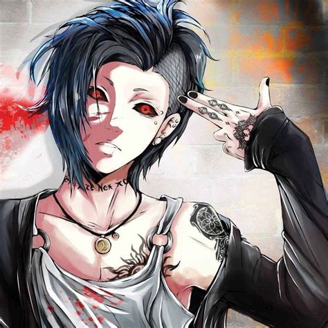 ❤ get the best tokyo ghoul wallpapers on wallpaperset. Tokyo Ghoul | anime | Pinterest | Tokyo ghoul, Tokyo and Anime