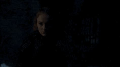 Game Of Thrones In Celebration Of Sansa Starks Best Mic