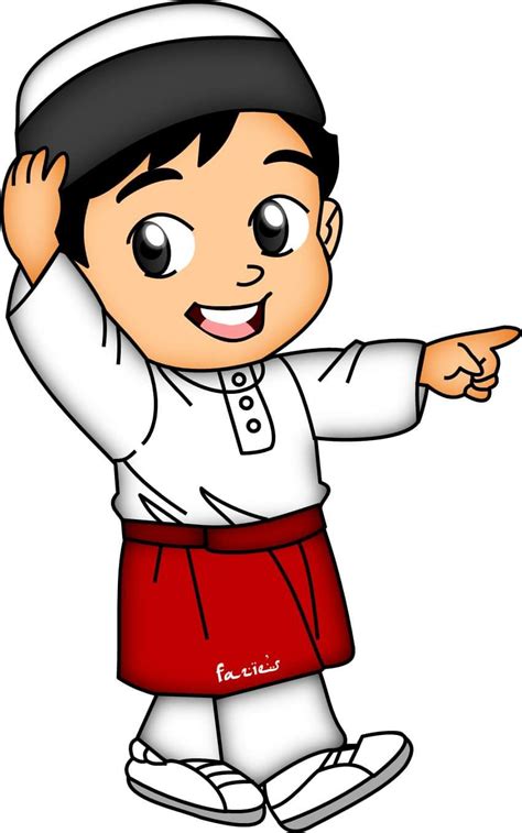 See more ideas about muslim, muslim kids, islamic cartoon. 14434862_300604300306597_6590636847821450782_o.png.jpg ...