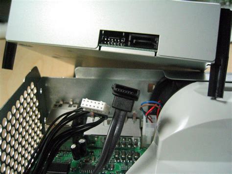 Disassembling The Internals Of The Xbox 360 Inside Microsofts Xbox 360