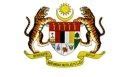 Lambang harimau menunjukkan keberanian rakyat negara kita dalam menjaga keselamatan negara. citra cinta terindah: Jata Negara, Bendera Malaysia dan ...