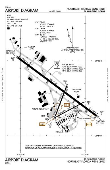 Diagram Kont Airport Diagram Mydiagramonline