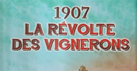 DES LIVRES RANCES Paul ASTRUC 1907 la révolte des vignerons