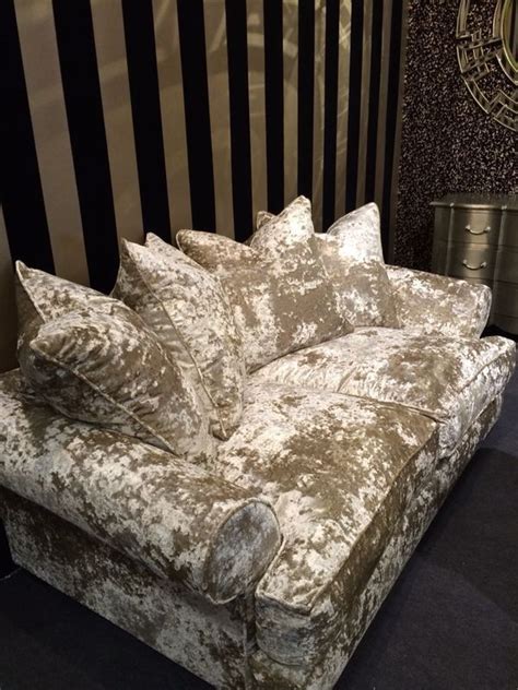 17 Best images about Crushed Velvet - on Pinterest ...
