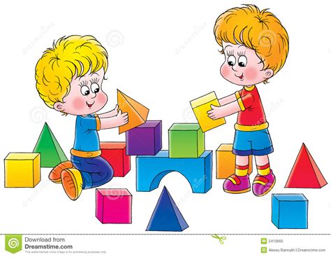 Playschool Clipart 20 Free Cliparts Download Images On Clipground 2021