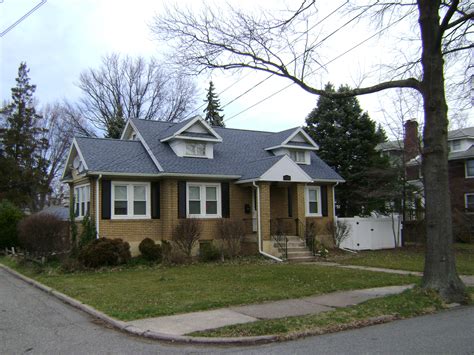 Their time together only brought. New roof. Loved the choice of blue shingles for the color ...