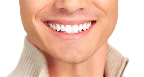 Gap Between Teeth Fixed With Invisalign Hampton Roads Center For
