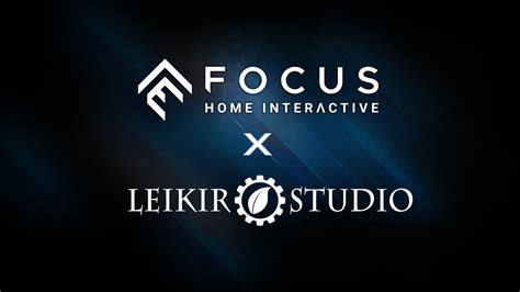 Focus Home Interactive Rachète Leikir Studio Metal Slug Tactics