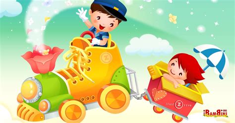 Rimasti soli, hansel e gretel attesero il ritorno del babbo. Linda: favola della buonanotte - iBambini.org