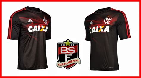 Veja mais ideias sobre camisa do flamengo, . Nova 3ª camisa do Flamengo é inspirada no Rio de Janeiro ...