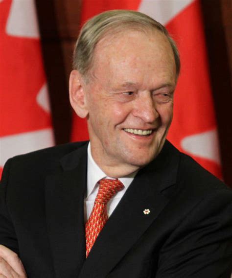 Is how far chretien will commit canada and its armed forces to unilateral war on terrorism. Jean Chrétien - Celebrity biography, zodiac sign and ...
