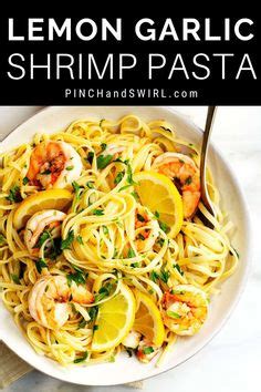 Spaghetti aux fruits de mer. Spaghetti aux fruits de mer à l'italienne - Marmite du monde | Recette cuisine italienne ...