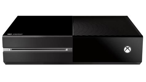Microsoft Drops Xbox One Price To 299 Pcmag