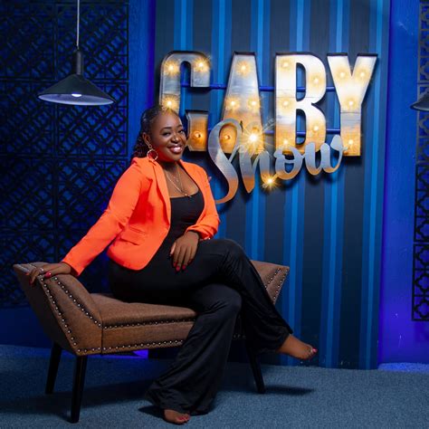 Gaby Show