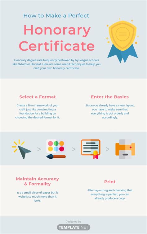 Dr a p j abdul kalam research centreeducation. FREE Honorary Certificate Templates - Word (DOC) | PSD | InDesign | Apple Pages | Publisher ...