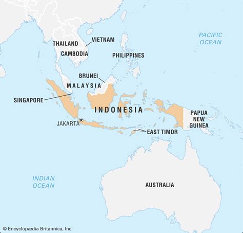 Kan rasis yang papua ga dimasukin. Indonesia | Facts, People, and Points of Interest | Britannica