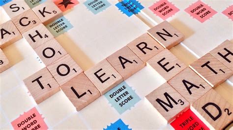 What Is Wordle? Everything you need to know about the video game that