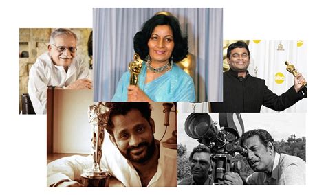 In a way, the lone oscar win that the film received was sort of shared between the two feuding stars, seeing as it had to do with their clothes — which let us know in the comments. 5 Indians Who Won the Oscar Awards!