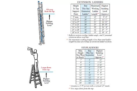 How To Choose A Ladder Extenison Ladder Houseuse Ladder Steps Ladder