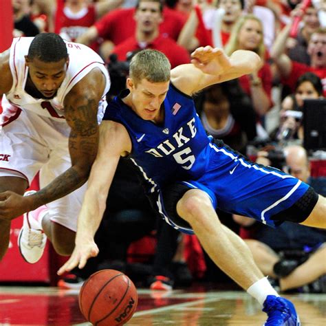 duke basketball report card grades for the loss to nc state news scores highlights stats
