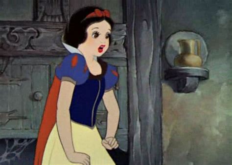 Snow White Classic Disney Image 10394201 Fanpop