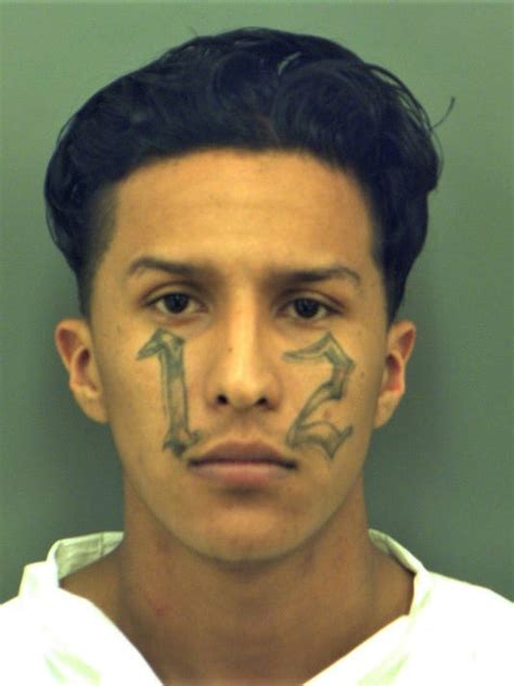Griffin with the idea that apartments could be managed better. Richard Soriano arrested in alleged drug-deal shooting ...