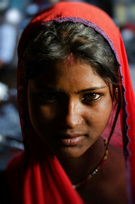 Faces Of India Indian People Indian Face Human