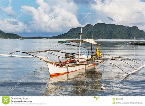 Palawan Stock Image Image Of Ocean Paradise Amazing 95121309
