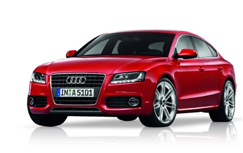 Red Audi Download Free Png Png Play