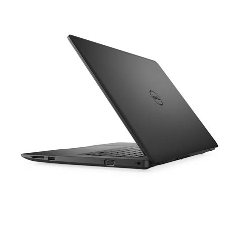 Dell Vostro 3480 Dyg58 Laptop Specifications