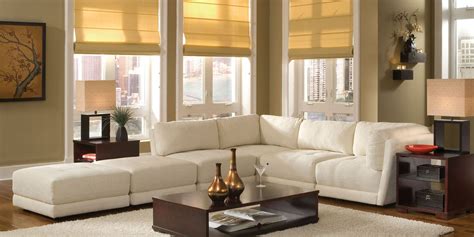 From the best living room design ideas to helpful diy tips and everything in between. 10 Best Small Living Room Decorating Ideas | Room Decor Ideas