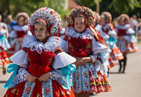 Destinotchéquia 19 Joias Da República Tcheca Reconhecidas Pela Unesco