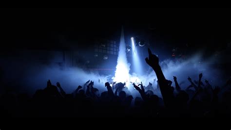 Rave Wallpapers Wallpaper Cave Dj Party Background Png 1920x1080