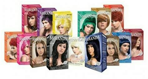 Alangkah baiknya bila sudah tahu rambut dalam kondisi rusak, anda merawatnya terlebih dulu dengan menggunakan masker rambut alami. Campuran Cat Rambut Warna Abu Abu | Ide Perpaduan Warna