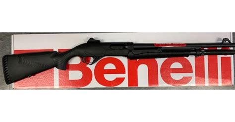Benelli Nova Tactical For Sale Shop Online
