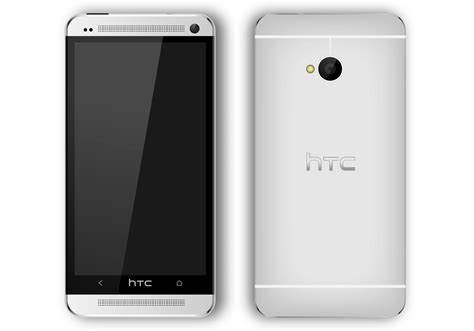 Htc One Smart Phone Vector Free Vector Art At Vecteezy