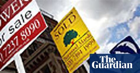 Flexible Mortgage Business The Guardian