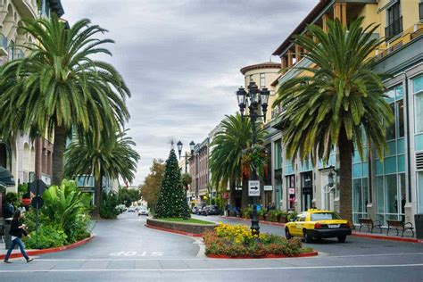 9 Best Things To Do In San Jose Ca