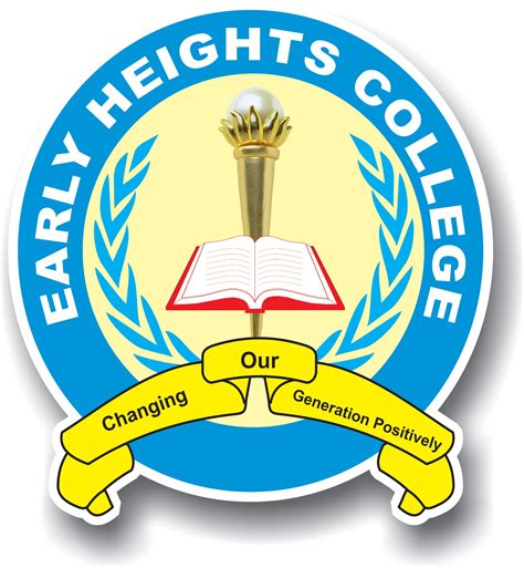 Early Heights College