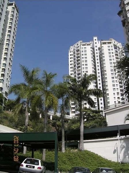 Specialize in emergency wards, obstetrics & gynaecology and gastroenterology. Room In Apartment For Rent At Pantai Panorama, Bangsar ...