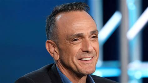 Hank Azaria Reflects On Decision To Stop Voicing Apu On The Simpsons