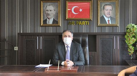Ankara çankaya'da ehliyet sınavı hangi okulda oluyor? BOZKURT: "EREĞLİ 'E-SINAV MERKEZİ' HİZMETE GİRDİ" | Ereğli ...