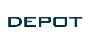 ᐅ DEPOT Österreich Gutscheine und Cashback im September 2021