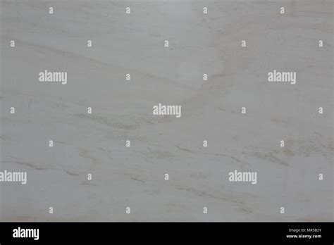 Ideal Soft Marble Texture In Pleasant Tone Stock Photo Alamy